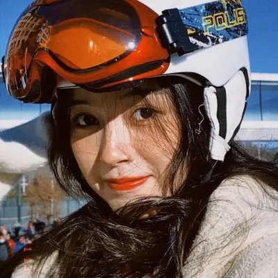 我是你的女人 在线观看