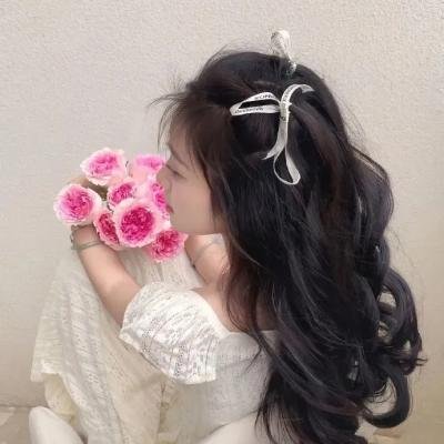 马勒，献给妻子的柔板 在线观看