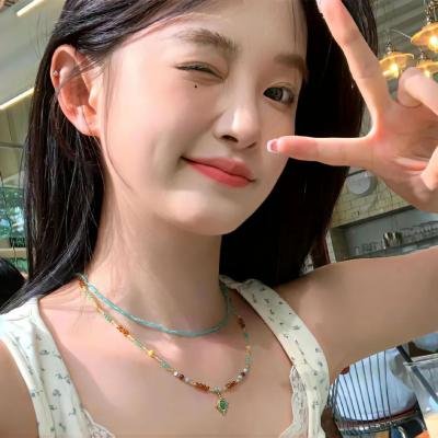 他的最后一个朋友 在线观看