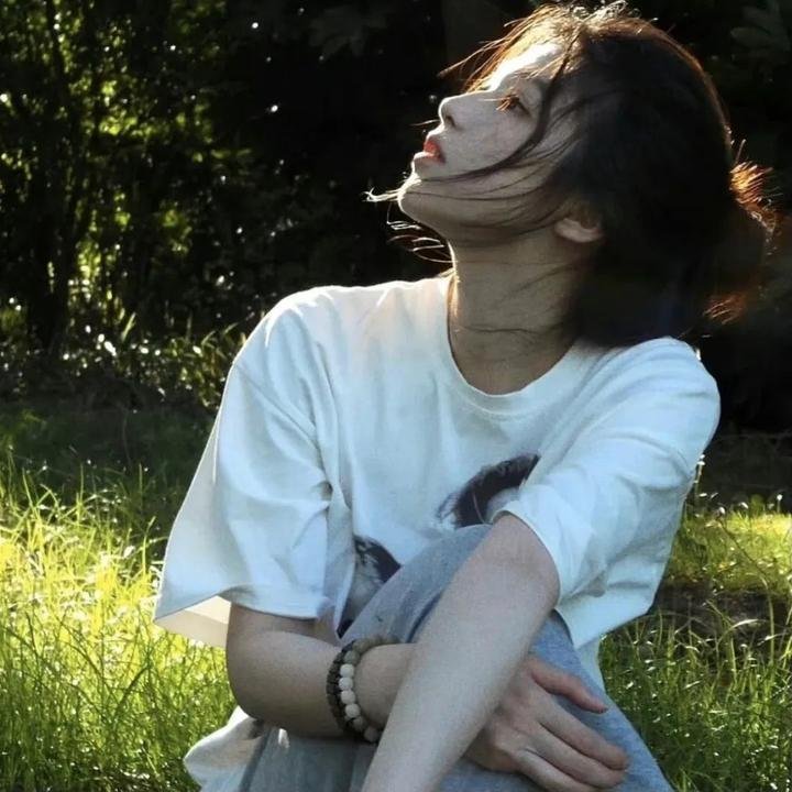 原力觉醒于打盹 在线观看