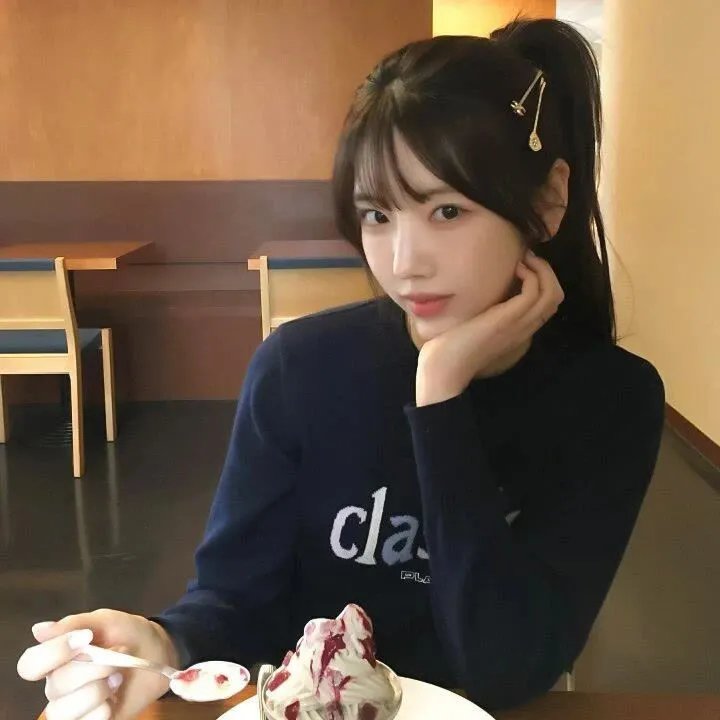失事 在线观看