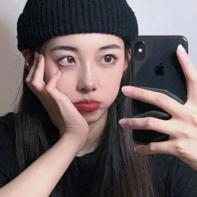 小查与寇弟的顶级冒险 在线观看