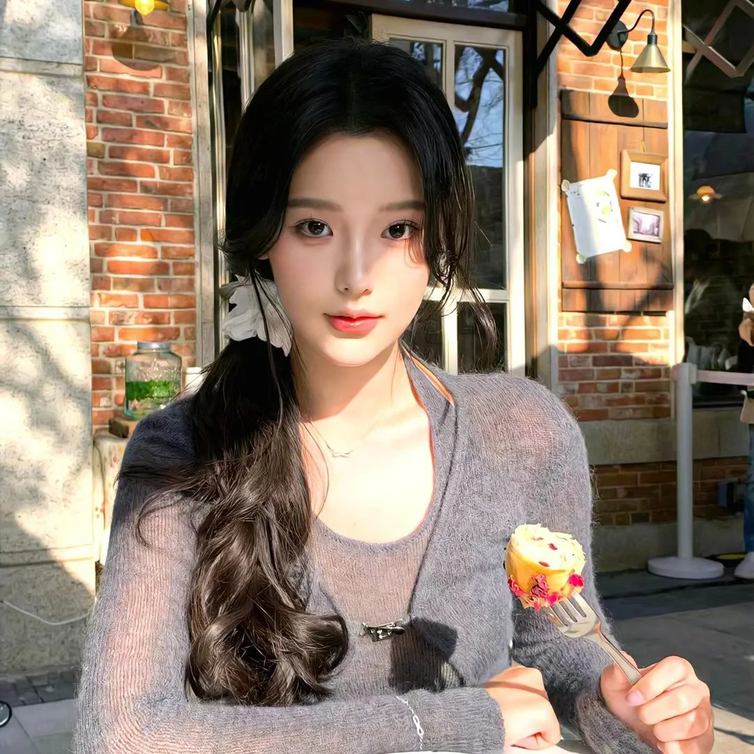 西格弗里德 在线观看