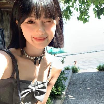 庙街公主 在线观看