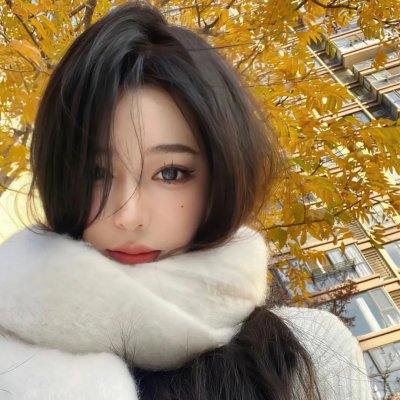 彼女 在线观看