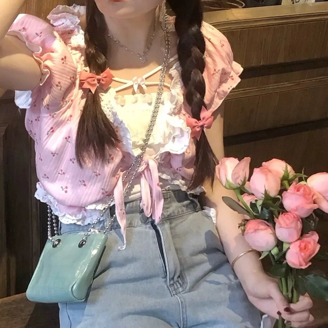 无需敲门 在线观看