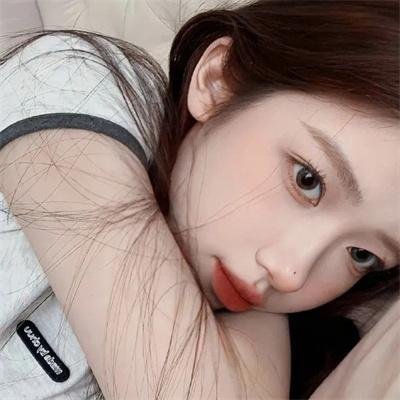关键杀机 在线观看