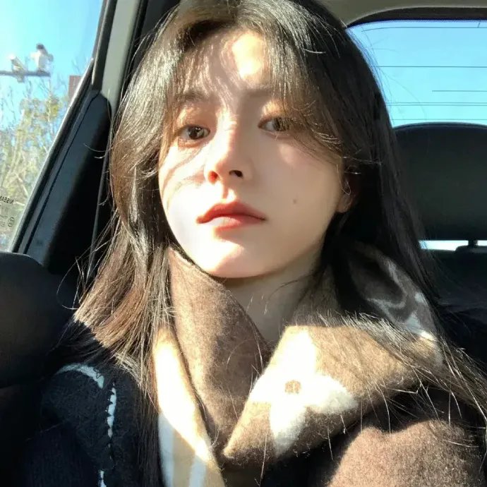 毒女心 在线观看