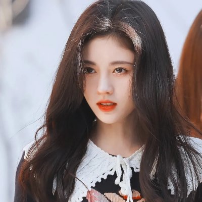 恐怖旅舍 在线观看