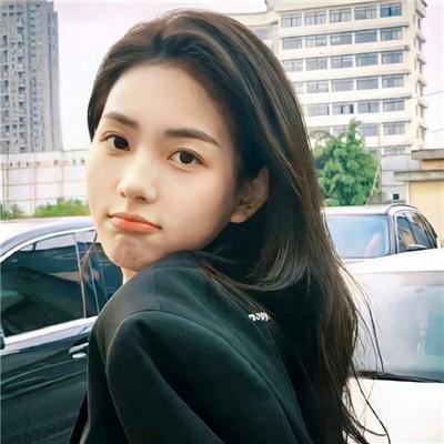 少年无求 在线观看