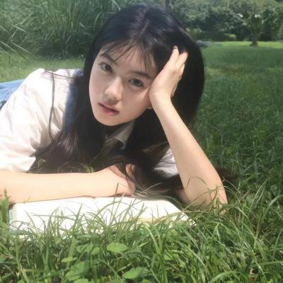 想被疗愈的男人 在线观看