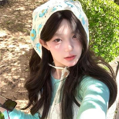 狙击兵 在线观看