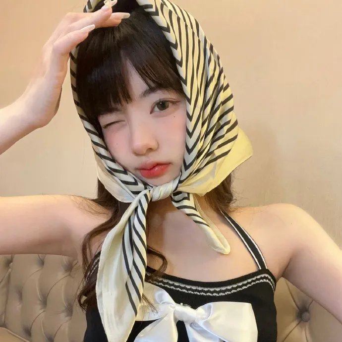 相思蛊 在线观看