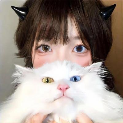 闪电侠第六季 在线观看