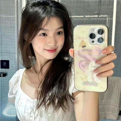 那小子真酷第二季 在线观看