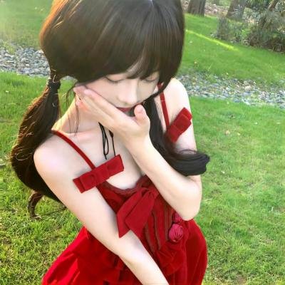 勇士 在线观看