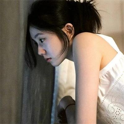 画廊一夜 在线观看
