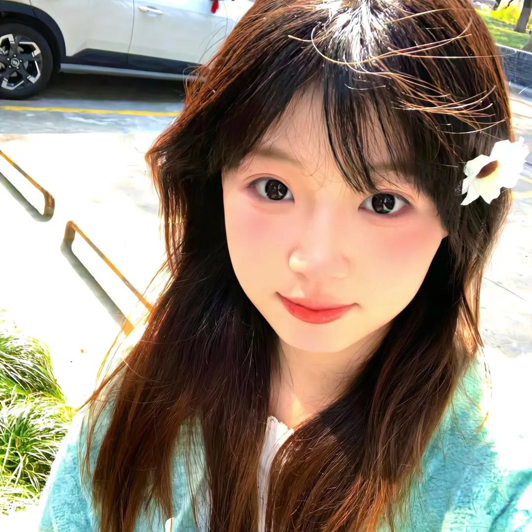 女人告白时 在线观看