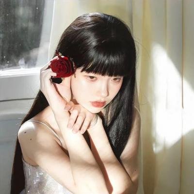 金牌红娘 在线观看