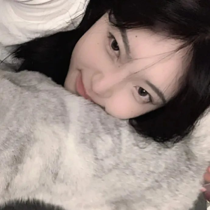 安诺玛丽莎 在线观看