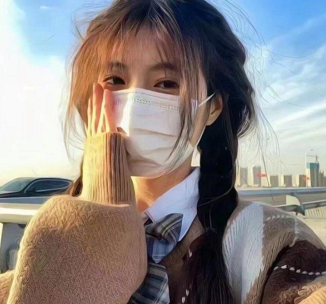 零下17℃之寒颤 在线观看