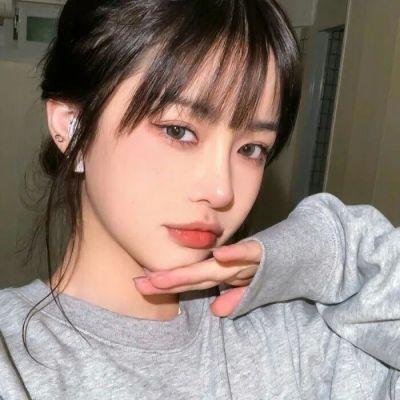 失心疯 在线观看