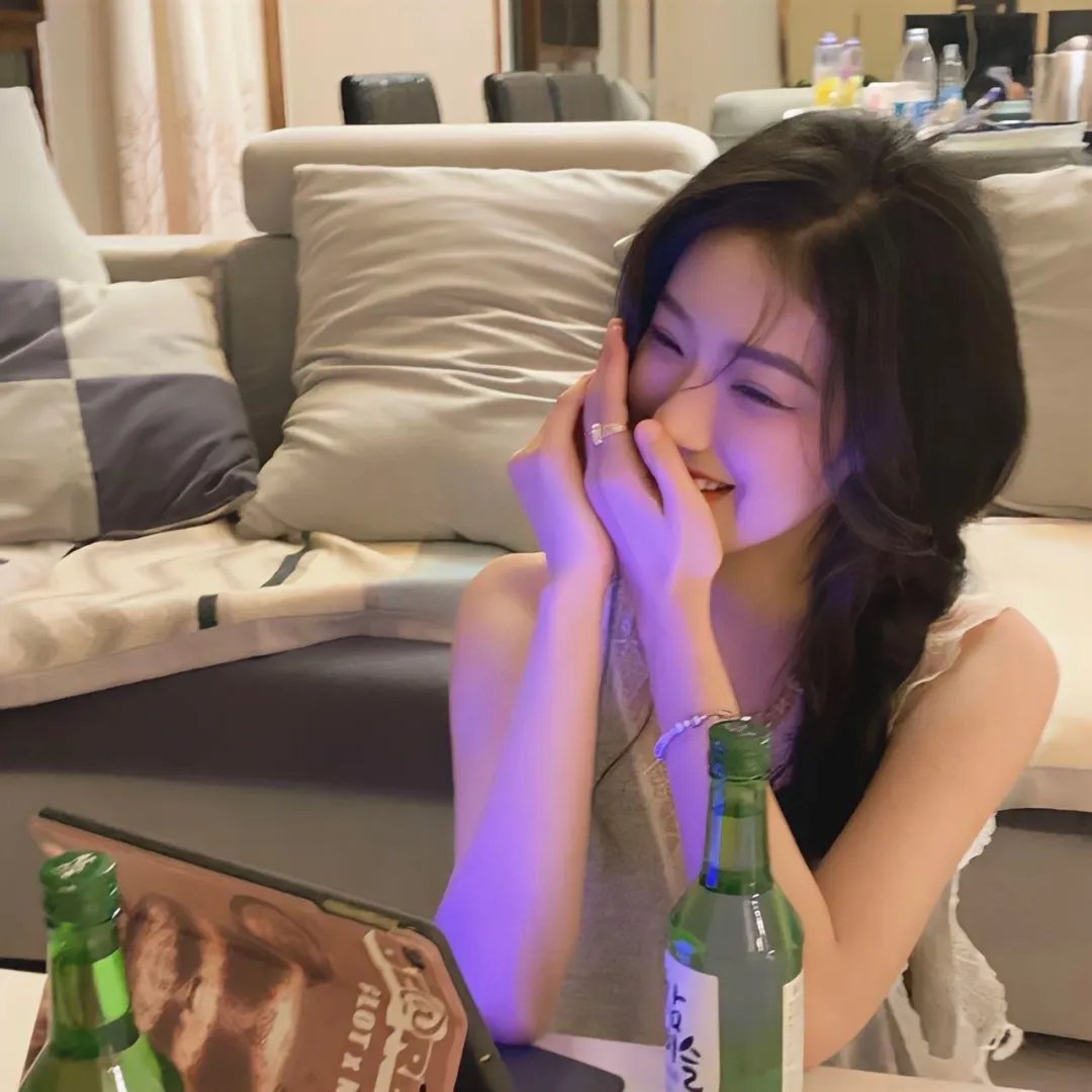 特种业务 在线观看