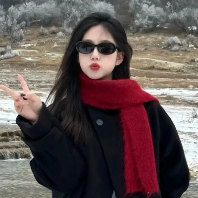 婚色撩人 在线观看