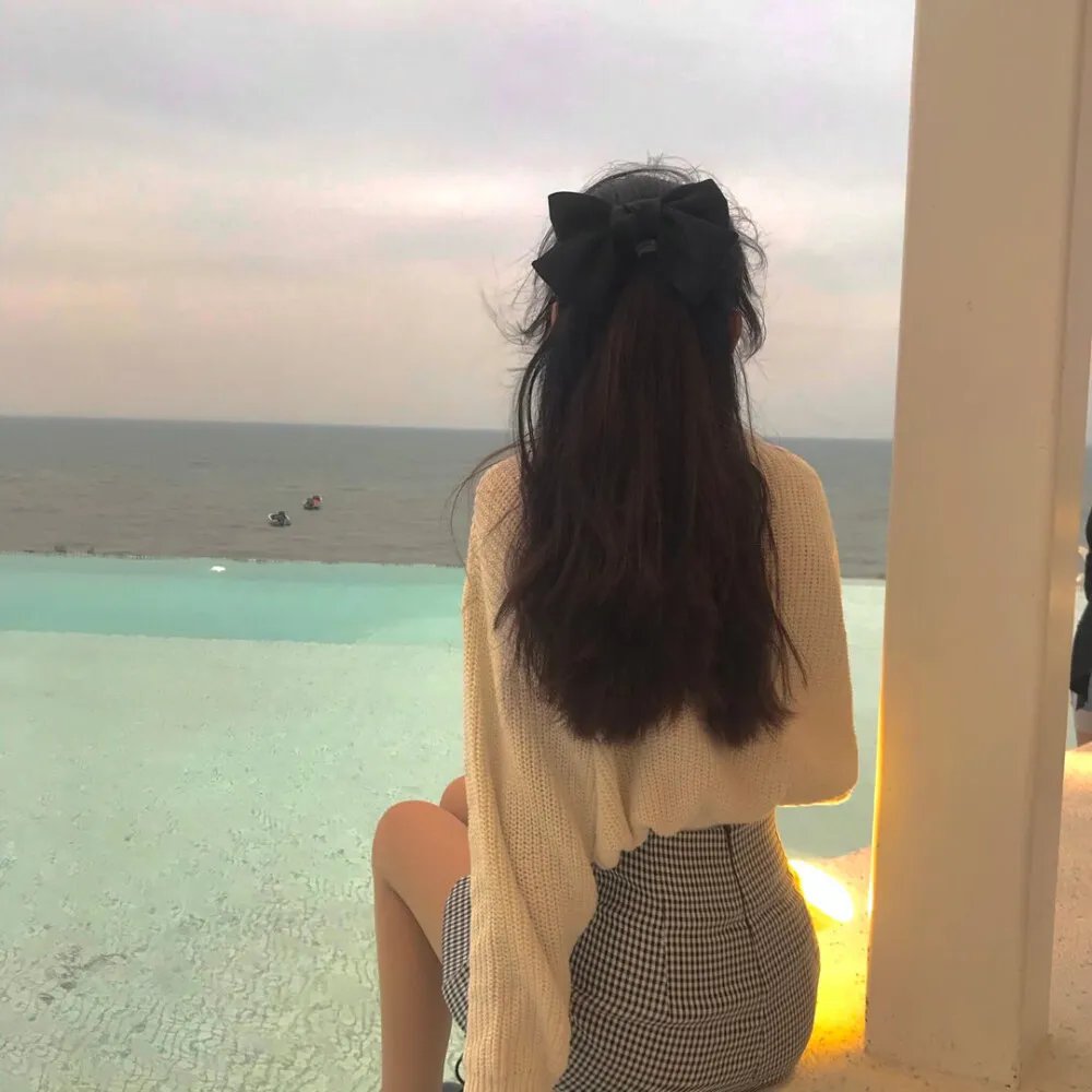 高地人：复仇之旅 在线观看