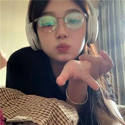 我恨情人节 在线观看