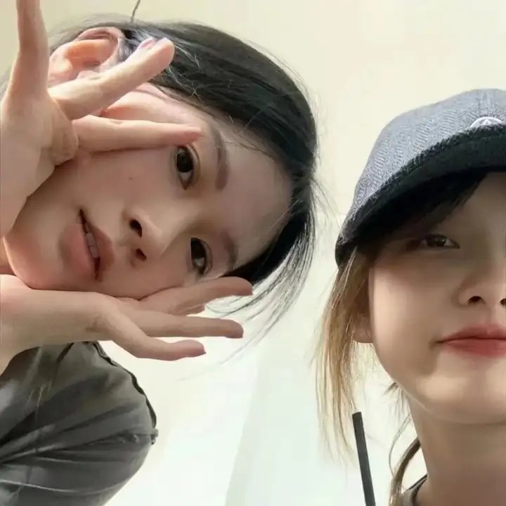 小敏家 在线观看