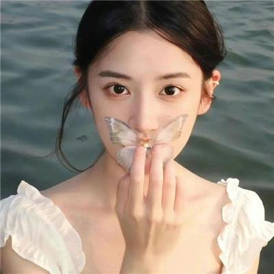 正好的我们 在线观看