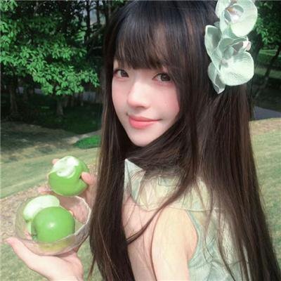 风云 在线观看